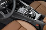 Audi A4 Avant 40 TDI S-Line Quattro 2019 года (WW)